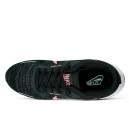 Nike Zoom X Black White Pink 2354054