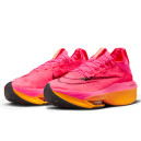 Кросівки Nike Air Zoom Alphafly NEXT 2 Hyper Pink