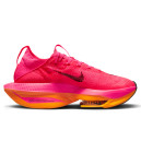 Придбати Nike Air Zoom Alphafly NEXT 2 Hyper Pink FKS2354055
