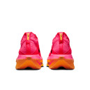 Nike Air Zoom Alphafly NEXT 2 Hyper Pink DN3555-600