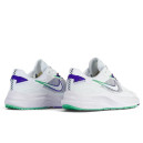 Оригинал Nike Zoom Inferno 3 White Purple Mint