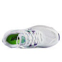 Nike Zoom Inferno 3 White Purple Mint 2354073