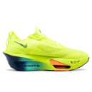Придбати Nike Air Zoom Alphafly NEXT 3 Fast Pack FKS2354074
