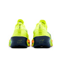 Оригінал Nike Air Zoom Alphafly NEXT 3 Fast Pack
