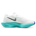 Придбати Nike ZoomX VaporFly Next 3 White Jade Ice FKS2354114