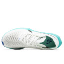Nike ZoomX VaporFly Next 3 White Jade Ice DV4130-102