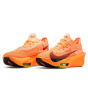 Кроссовки Nike Air Zoom AlphaFly 3 Orange Black