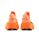 Оригинал Nike Air Zoom AlphaFly 3 Orange Black