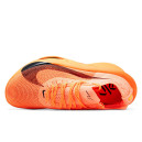 Nike Air Zoom AlphaFly 3 Orange Black 2354115