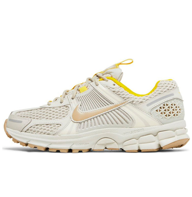 Nike Air Zoom Vomero 5 Light Bone FJ7694-020