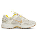 Купить Nike Air Zoom Vomero 5 Light Bone FKS2354319