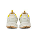 Оригинал Nike Air Zoom Vomero 5 Light Bone