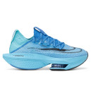 Придбати Nike Air Zoom Alphafly Next 2 Blue Black FKS2354419