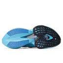 Nike Air Zoom Alphafly Next 2 Blue Black 2354419