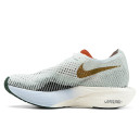 Придбати Nike ZoomX VaporFly Next 3 Sea Glass Bright Mandarin FKS2354420