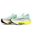 Кроссовки Nike Air Zoom Alphafly NEXT 2 Mint Foam Volt