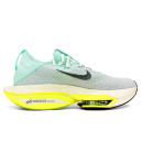 Купить Nike Air Zoom Alphafly NEXT 2 Mint Foam Volt FKS2354421