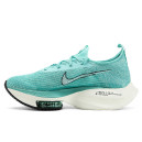 Купить Nike Air Zoom Alphafly NEXT Hyper Turquoise FKS2356936