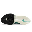 Nike Air Zoom Alphafly NEXT Hyper Turquoise CZ1514-300