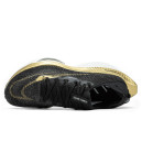 Nike Air Zoom Alphafly NEXT 2 Black Metallic Gold Grain DN3559-003