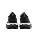 Оригинал Nike Air Zoom Alphafly NEXT 2 Black White