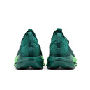 Оригинал Nike Air Zoom Alphafly NEXT 2 Green