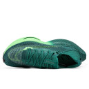 Nike Air Zoom Alphafly NEXT 2 Green 2357047