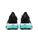 Оригинал Nike Air Zoom Alphafly NEXT 2 Black Turquoise White