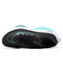 Nike Air Zoom Alphafly NEXT 2 Black Turquoise White 2357048