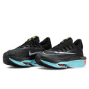 Кроссовки Nike Air Zoom Alphafly NEXT 2 Black Turquoise