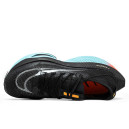 Nike Air Zoom Alphafly NEXT 2 Black Turquoise 2357049