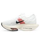 Купить Nike Air Zoom Alphafly NEXT 2 Eliud Kipchoge FKS2357050