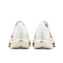 Оригинал Nike Air Zoom Alphafly NEXT 2 Eliud Kipchoge