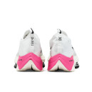 Оригінал Nike Air Zoom Alphafly Next Eliud Kipchoge 1:59:40