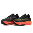 Кроссовки Nike Air Zoom Alphafly NEXT 2 Black Sea Coral