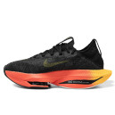 Купить Nike Air Zoom Alphafly NEXT 2 Black Sea Coral FKS2357052