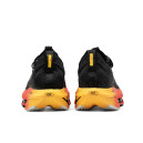 Оригинал Nike Air Zoom Alphafly NEXT 2 Black Sea Coral