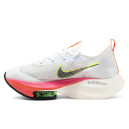 Придбати Nike Air Zoom Alphafly NEXT Flyknit Rawdaciouss FKS2357053