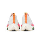 Оригінал Nike Air Zoom Alphafly NEXT Flyknit Rawdaciouss