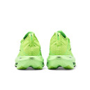 Оригінал Nike Air Zoom Alphafly NEXT 2 Acid Green