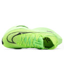 Nike Air Zoom Alphafly NEXT 2 Acid Green 2357054