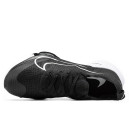 Nike Air Zoom Tempo NEXT Flyknit Black White CI9923-006