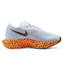 Купить Nike Air ZoomX VaporFly NEXT 3 Purple Orange Leopard FKS2357316