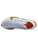 Оригинал Nike Air ZoomX VaporFly NEXT 3 Purple Orange Leopard
