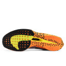 Nike Air ZoomX VaporFly NEXT 3 Purple Orange Leopard 2357316