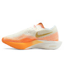 Придбати Nike Air ZoomX VaporFly NEXT 3 Beige Orange FKS2357317