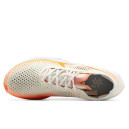 Оригінал Nike Air ZoomX VaporFly NEXT 3 Beige Orange