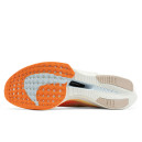 Nike Air ZoomX VaporFly NEXT 3 Beige Orange 2357317