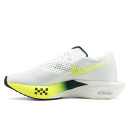 Придбати Nike Air ZoomX VaporFly NEXT 3 White Green FKS2357319