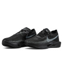 Кросівки Nike Air ZoomX VaporFly NEXT 3 Black Grey
